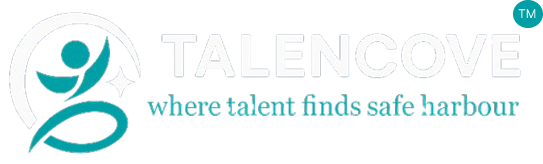 TalenCove