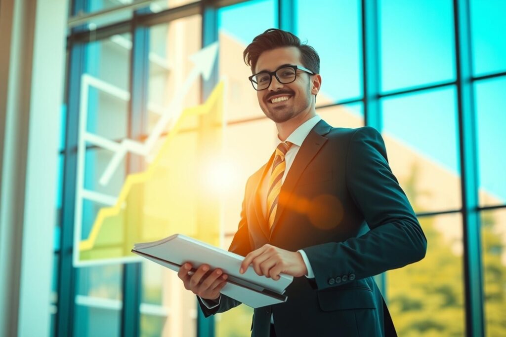 How to Find the Right Job Near You Without Applying Everywhere